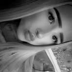 Maisy Jackson - Facebook