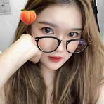 Maisy Jackson - Facebook