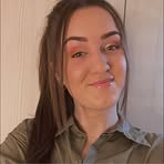 Maisy Jackson - Facebook