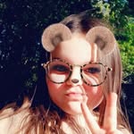 @maisy_jackson_ - Instagram