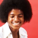 Maisy Sanders - @maisyjacksonmoonwalker - Instagram