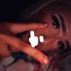 maisyjackson1 - @maisyjackson1 - TikTok