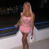 Maisyjackson🩶 - @maisyyy_18 - TikTok