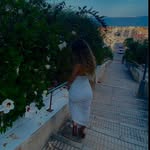 MaisyJackson - @maisyjackson_ - Instagram
