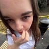 maisyjacksoniscool - @maisyjacksoniscool - TikTok