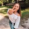 Maisyn. Jackson - @maisyn.jackson - TikTok