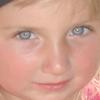 Maisejensen - @maise_jensen - TikTok
