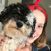 Maisie Jensen - @summer._.girl - TikTok