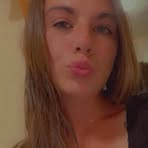 Maisy Jensen - Facebook