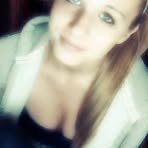 Maisy Jensen - Facebook