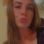 @maisyjensen - Instagram