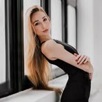 Misi Jensen - Facebook