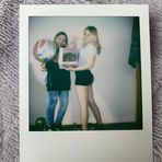 Maisey Johnson - Facebook