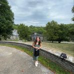 Maisy Johnson - Facebook