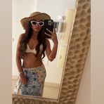 Maisy Johnson - Facebook