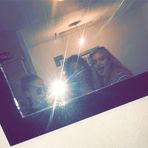 Maisy Johnson - Facebook