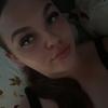Maisy Johnson - @maisyjohnson890 - TikTok