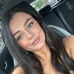 Maisy Johnson - Facebook