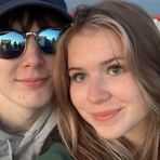 Maisy Johnson - Facebook