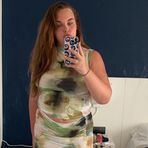 Maisy Johnson - Facebook