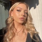Maisy Johnson - Facebook