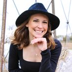 Maisy Johnson - Facebook