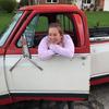 Maisy Johnson - @_maisyj2001_ - TikTok