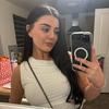 Maisy Johnson - @maisyjohnsonxx - TikTok
