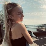 Maisy - @maisy_johnson_2006 - Instagram