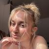 Maisy🤪 - @maisyjohnson2006 - TikTok