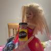 MaisyJ - @maisyjohnsonn - TikTok