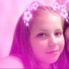 maisyjohnsin2005 - @maisyjohnson2005 - TikTok