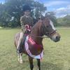 @MaisyJohnsonRides - @maisyjohnsonrides - TikTok