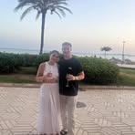 Maisey Johnston - Facebook