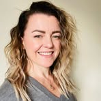 Maisey Johnston - Facebook