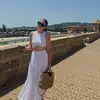 Maisey Johnston - @maiseyjohnston_ - TikTok