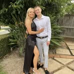 Maisie Johnston - Facebook