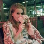 Maisie Johnston - Facebook