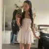 maisie johnston - @maisiejohnstonxx - TikTok