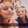 Maisie Johnston❤️ - @maisiejohnston - TikTok