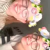 Maisie Johnston🦄 - @maisiejohnston.xo - TikTok