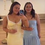 Maisy Elizabeth - @maisy_johnston21 - Instagram