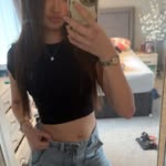 Maisy Johnstone - @_maisyjohnstone - Instagram