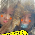 Maisy💖 - @maisyjohnstone - Instagram