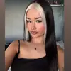 maisy - @maisyjohnstone - TikTok