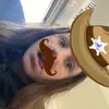 maisyjohnston44 - @ur.f4v.dumb.brun3tte - TikTok