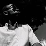 Keith Masai - Facebook