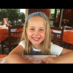 Maisy Keith - @maisy.xx22 - Instagram