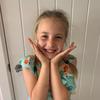 Maisy Keith - @maisymaisy2011 - TikTok