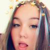 Maisy - @maisy_keith - TikTok